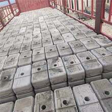 �F��ˮ�����؉K�����T�F���؉K���@���ػ�������̨չ̨��܌�