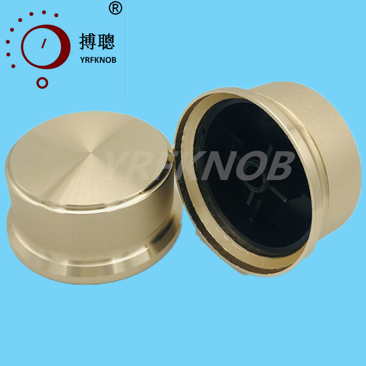 ��������ťñ���⾶43-47*22mm��õ�����ɰ���Ͻ𿪹���ťñ