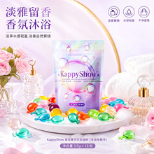 Kappyshow����������ԡ¶�������������A�z��Դ�^���S
