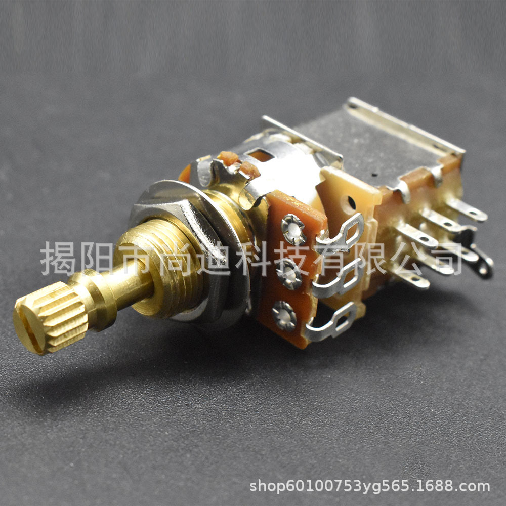 MI1089 Guitar pot_47