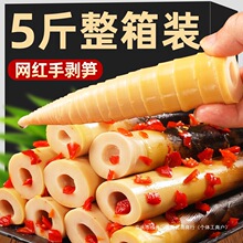 �^��؛�ք��S�_����ʳ�ݽ�������S�������ܹ֓S��S�ɽ��С��ʳ