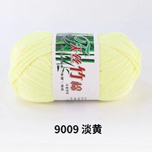 �м�������̿�޾��־���ͯ��z���ޣ��S��ֱ�N���w�Së��