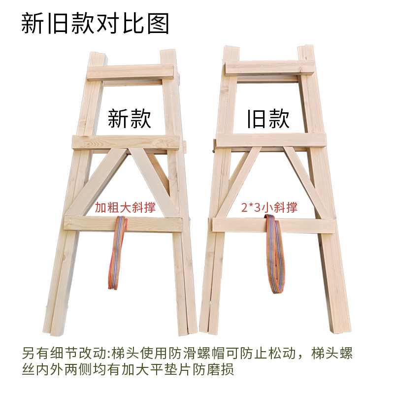 db2bb331-e067-4d64-913e-6a7092b7fe22.jpe