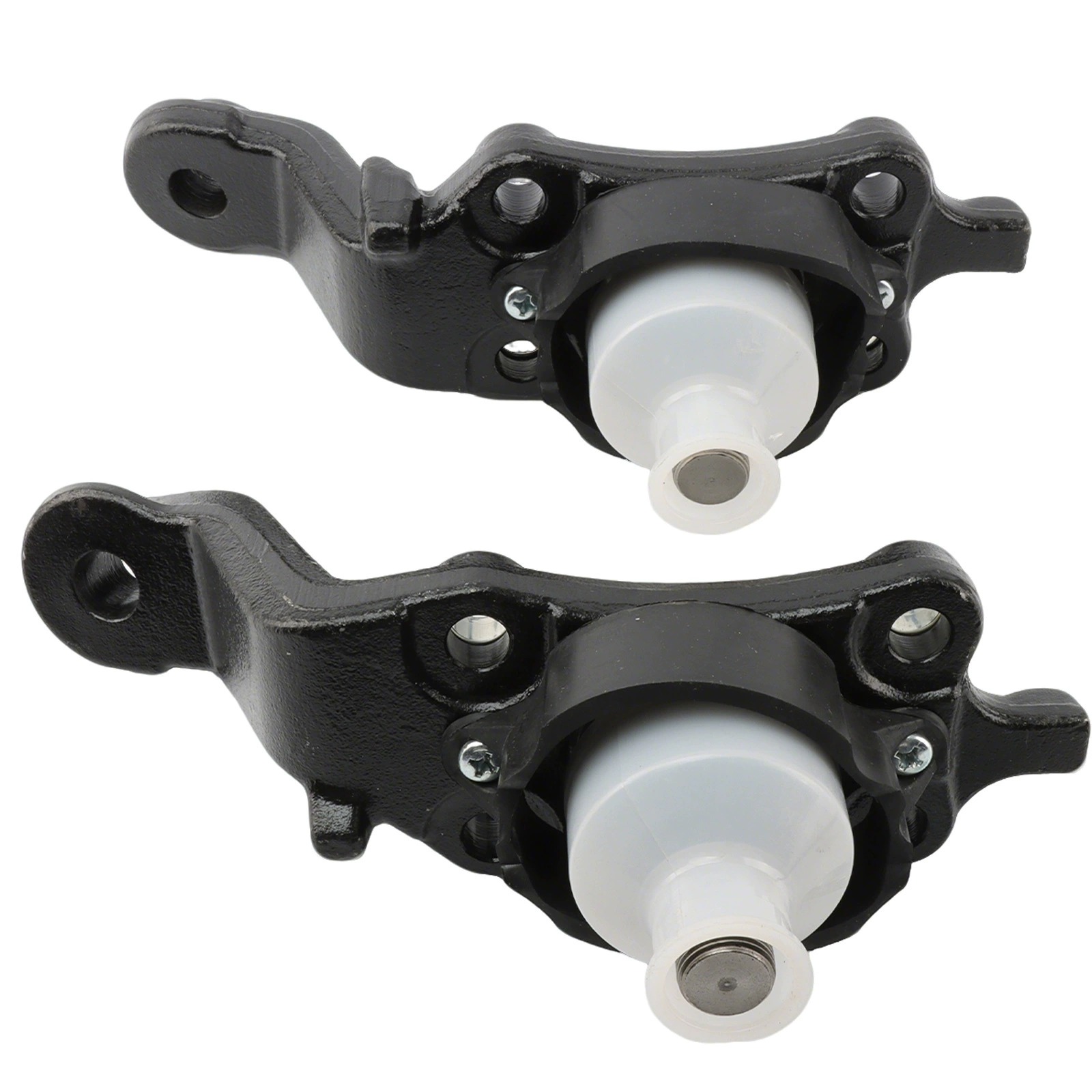 Комплект нижней шаровой опоры для Toyota Tundra 04-06 43330-39825 43340-39595