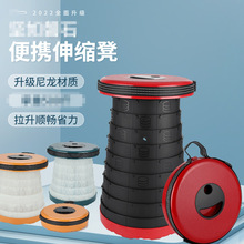 ���l���۱�yʽ��s�ۯB�������ռ{�����ӻ�܇��ꠔ[���ȴ�����