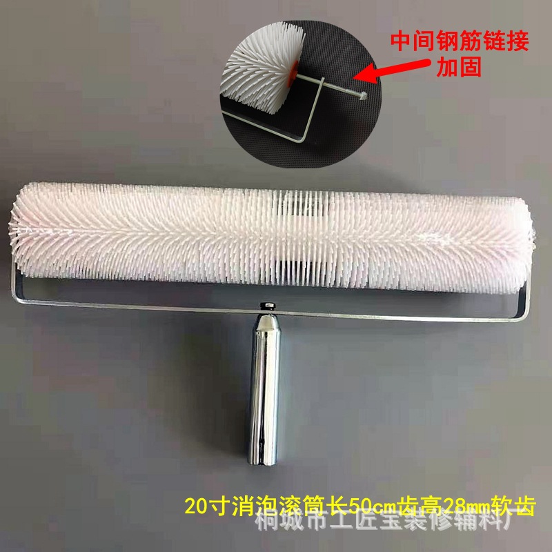 微信图片_20230222100536_副本2