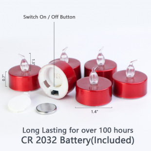 �S�����l�}�Q��ɫ�⚤LED���Ϟ�T��Y�Ҿ��Ɍ��b�Ϟ�T���W�q