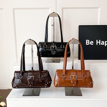 2026�＾�¿�Գ���Ҹ�°��r�Іμ�����e�|���T�Ů�����ذ�