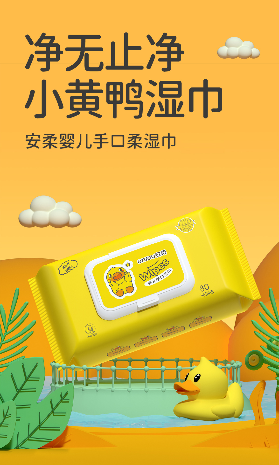 i2idjvmmydSNv11IL5JaeYpRwZOPwUt4t1E1