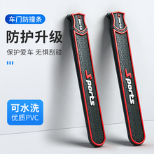 ܇�T��ײ�l�N��܇���o�l���z �Ӻ��ײ�N��ҕ�R���U�ܷ�������l