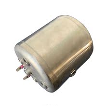 不銹鋼熱水鍋爐 咖啡機加熱桶 即熱式鍋爐 可出蒸汽 大功率3000瓦