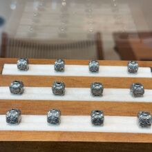 ���y�������y���͹���F����Ͱ��DIY��������龎�K������