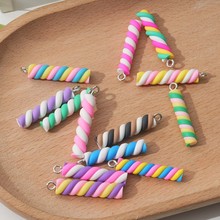 ��������ܛ�շ����޻����ǵ������耳�����DIYʳ������b�