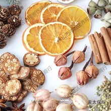 diyɹľƬ~ɻɹM}Qb׃@b[̫