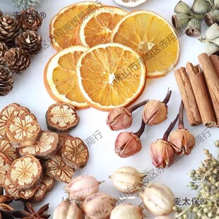diy�����ɹ�ľƬ���~�ɻ��ɹ��M���}�Q�b�׃��@�b[������̫��