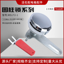 AiMS172-1-2-3 Ai_PƙTi ICi 늙Ti