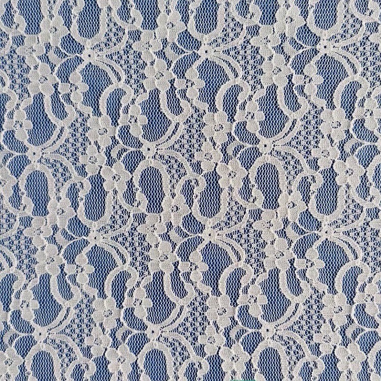 微信图片_20250610184524