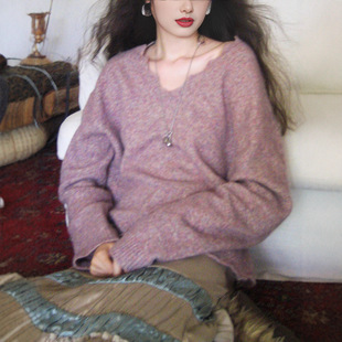 ��ܛ���R��ë��ë�H�w�U�ջ�߅V�I���Kᘿ�����ë��