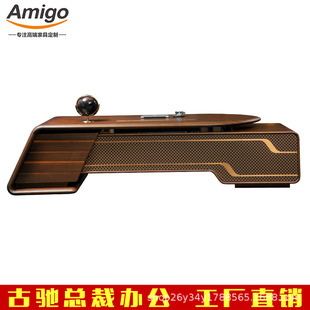 ��ʽ�p�ݺ���ľ�߶˶��¿���CEO�k��̨��ý�w���ڸ߹��ϰ��k����