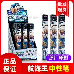 ���κ�����ä�йP���\�����ԹP�������2��·�wС�W���ľ���߅