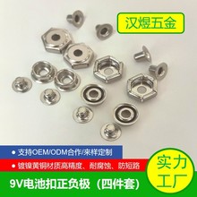 9v늳ؿ���ؓ�O���_�����߾������͸��gӲ�۶��Ӿ��B�Ӿ����l