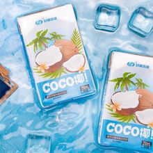 ��ԴҬ֭����COCOҬ��֭250ml*��ֲ�ﵰ��Ҭ���Ʒ����Ʒ���l