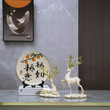 ����ʽƽ��ϲ���P�Ӕ[���ߙn�ƙ����P�b���ؔ��¹�����װlؔ��