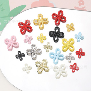 �ٴ��Ї��Y�����Ͻ��Ʒ���diy�������h耳׿��֙C朴������