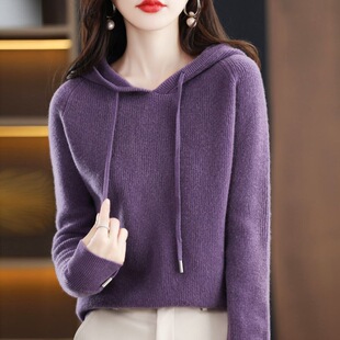 ��ë���ë�����e�o�p10���zᘿ��Bñ�l��ɫ���ɵ���ñ��Ů��ñ