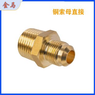 �S�~��z�U����ĸ ƽ�����ȿ�����ֱ�� ���{��Ӣ��ˮ�ܵ��������