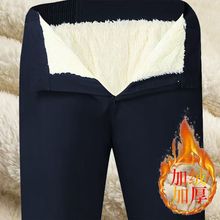 �ﶬ���o늼ӽq��ѝѝ�ӱ�ů�Ӻ������ڱ����bѝ��ĥ���K����