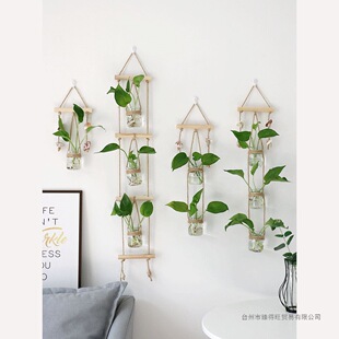 ins����ˮ��ֲ��ڒ첣����ƿ�bG�}С��ƿС��� ��溆�s���
