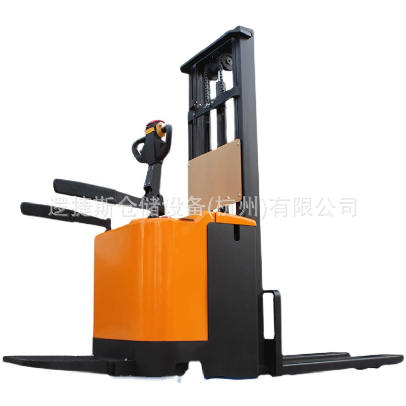 858abfc1d1a2524181e01cb1f08102