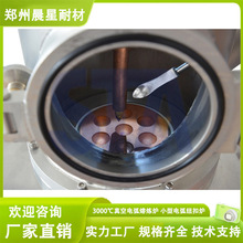 ���늻��t �����۟��t �Ƃ��y�۽��ټ�����̼����ԇ�������O��