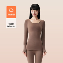 ���l��������ѝ��������ë��ů����Ů�������w�o�����b���α�ůѝ