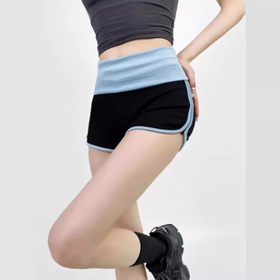�W���L�ļ��Ը������Lײɫ��߅���e��ѝ���ѝ�\���٤ѝ