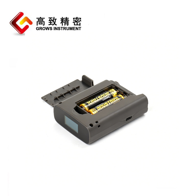 ��Ʒ��һ������Ϳ������ �����ʼ�˫����ʾTC1000(������)