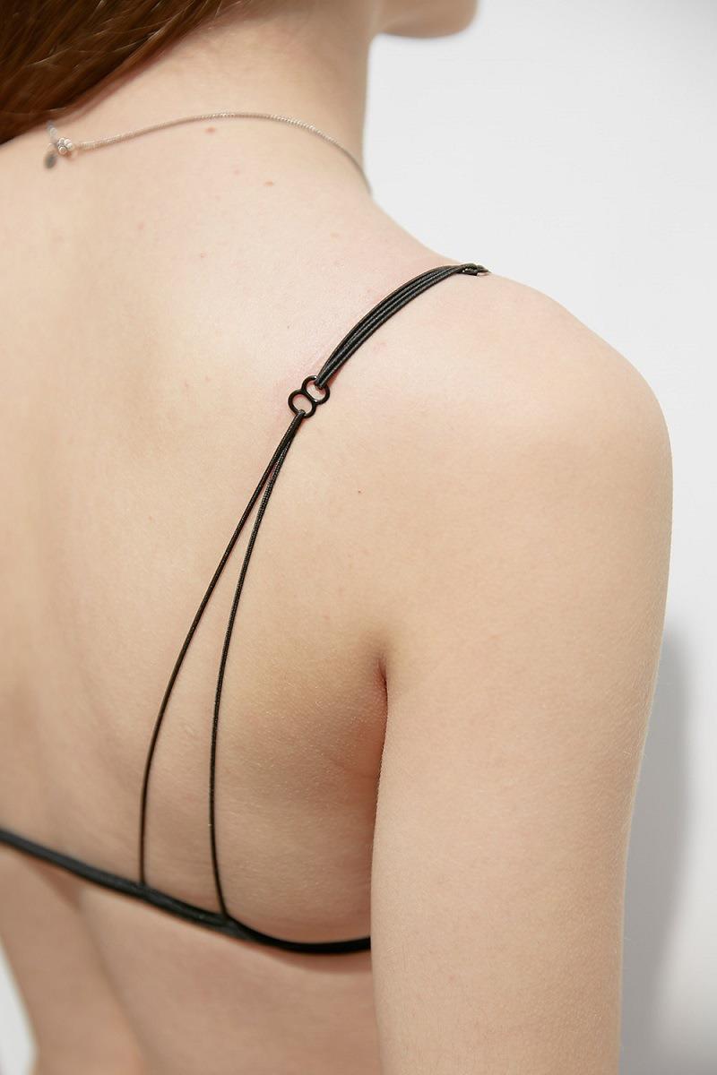 O1CN01yyQhgv1Sjf4lR7C2q_!!2207