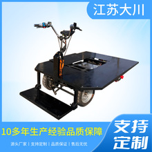 늄���݆ƽ���\ݔ܇�ױP늄ӵ��T�Hƽ��܇늄���݆܇�ױP