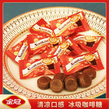 ��ڱ����������������Ӳ��ɢ�b�Y��ϲ�ǹ��k�������eС��ʳ���l