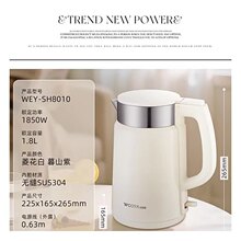 ��ˮ��һ�w�o�p��đ�o�������B���|������p�ӷ��C��������{��