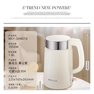 ��ˮ��һ�w�o�p��đ�o�������B���|������p�ӷ��C��������{��