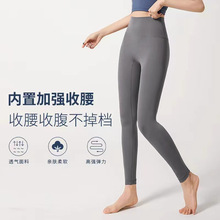 �o���ξ��٤�Lѝ�������Ώ����⴩�����ܲ��\�Ӿo�����~ѝ���ѝ