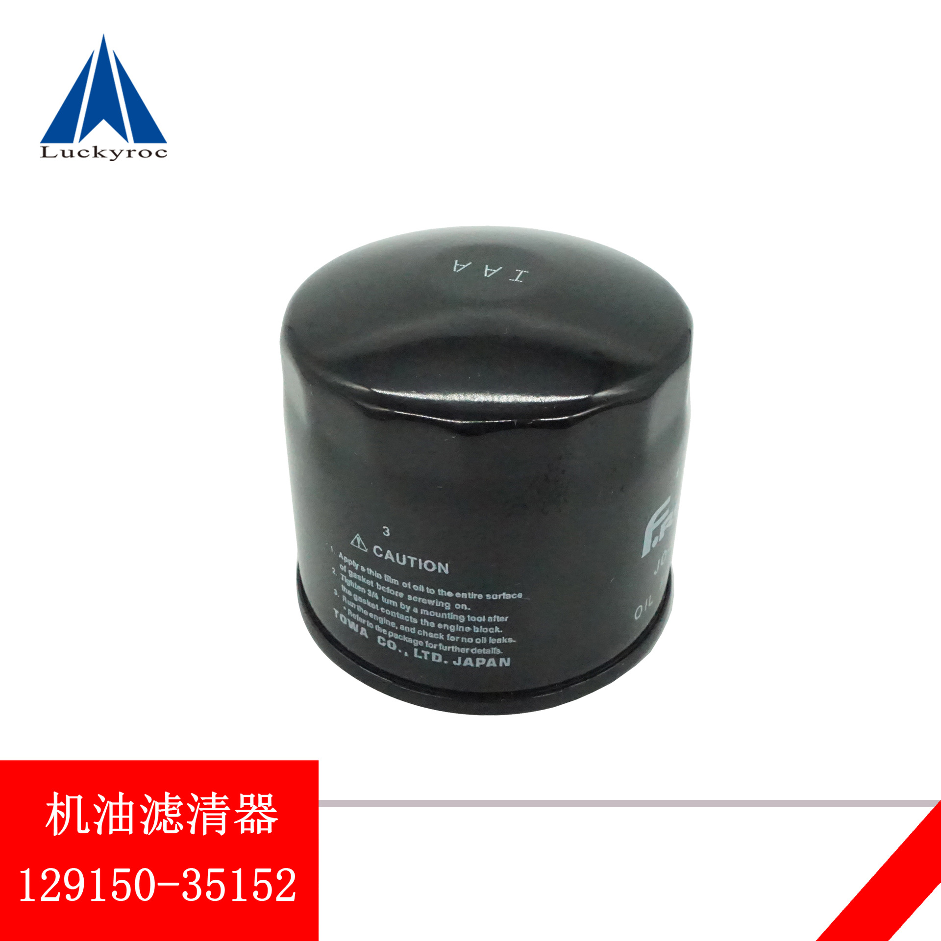 �ֵ²泵��оH30���Ͳ��Ϳ���Һѹ����о����������0009830623