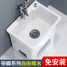 �մɴ�̖ϴ���ϰѳزۼ����̨������_�l���g���öղ���ˮ��
