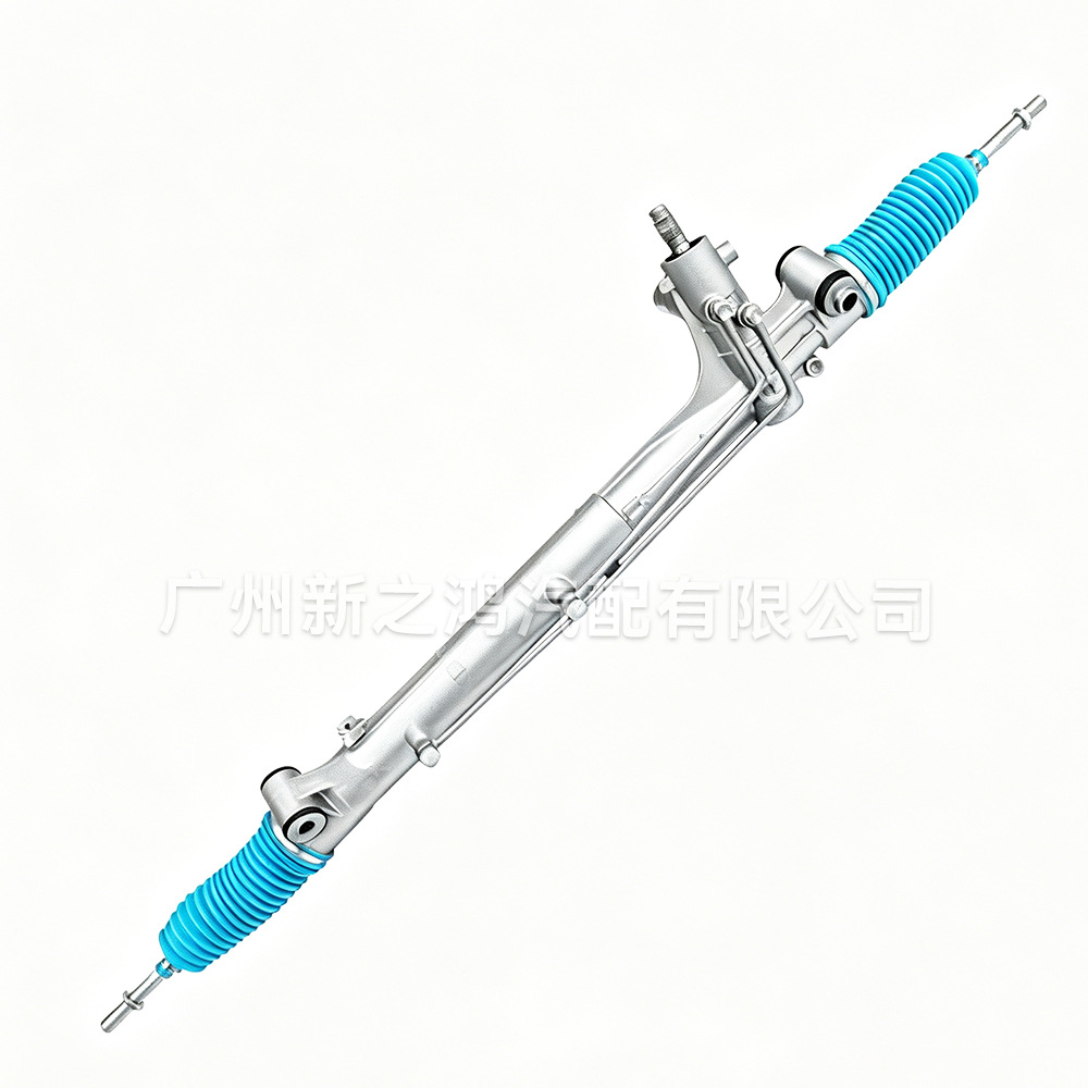 673000004 670105631 is suitable for the steering gear assembly of Maserati Quattroporte, Ghibli, and Ghibli