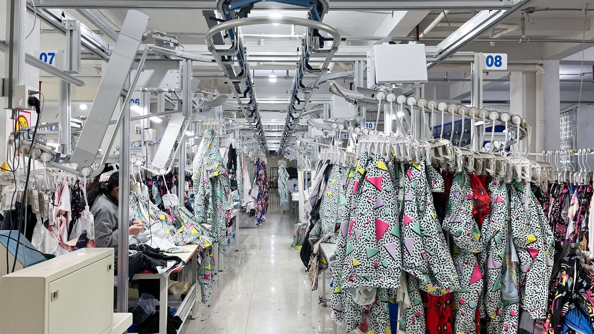 O1CN01Fcw8Yf1wESiMTYygo_!!2218422856276-0-cib.jpg?__r__=1730425055663