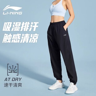 ��ٸ�ѝŮʿ�ļ��\��ѝ�p��͸���lѝ���e�Lѝ�������_�ܲ�ѝ��