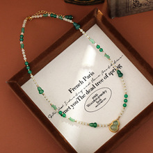 ��������ʽ��G������J�����۝h������L�r��ë���С����