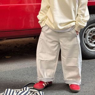 �����¿��n����ͯ�ٴ�������Ȍ���ˮϴţ��ѝ��ͯ�Lѝ��